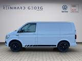 Volkswagen T6 EDITION 2.0 TDI DSG 4M*LED*DSG*AHK*KAMERA*ACC - VW T6 andere Gebrauchtwagen