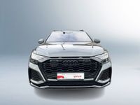Audi RSQ8 - Vorschau Bild 12