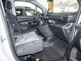 Citroën Berlingo Kasten 1.5 XTR M NAVI W-LAN FACEL. LED - Citroën Berlingo in Halle