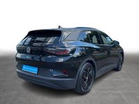 Volkswagen ID.4 - Vorschau Bild 5