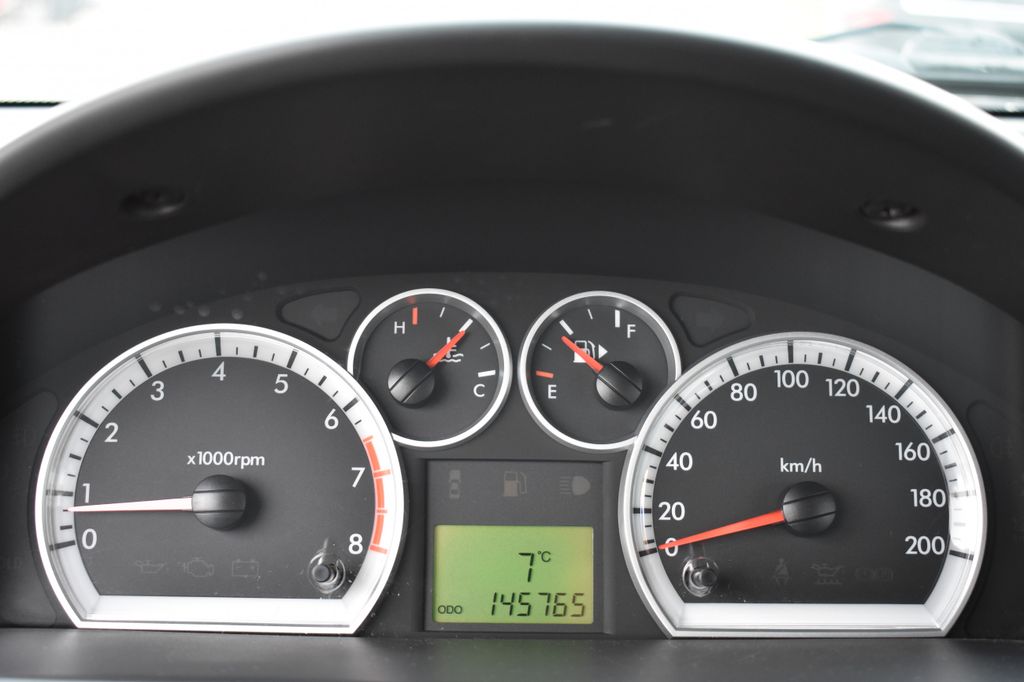 Car Image 23