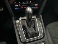 Volkswagen Arteon - Vorschau Bild 15