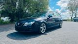 Seat Exeo 2.0 - Seat Exeo mit Benzin-Antrieb: Kombi, 2.0
