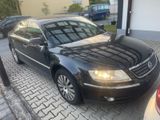 Volkswagen Phaeton 3.0 V6 TDI 4MOTION Tiptronic 5-Sitze... - Volkswagen Phaeton aus 2006