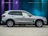 BMW X5 xDrive30d AHK ACC H&K StdHz SCA KomSitze 360° - BMW X5 Jahreswagen mit Diesel-Antrieb