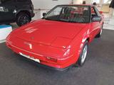 Toyota MR 2 MR 2 * Verkauf im Kundenauftrag * - Toyota MR 2 Gebrauchtwagen