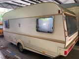 Tabbert Comtesse 450 - Tabbert 450