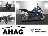BMW R 1300 GS Option 719 - NEU ENDURO