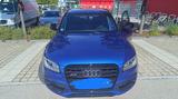 Audi AUDI SQ5 PLUS PANORAMA SCHIEBEDACH - Audi SQ5 Gebrauchtwagen in München