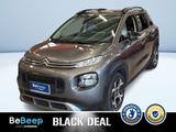 Citroën C3 Aircross 1.2 PURETECH FEEL S&S 110CV  - Citroën: Cv2