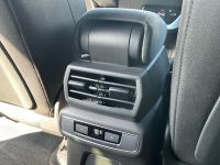 Audi Q4 e-tron - Vorschau Bild 23