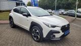 Subaru Crosstrek Active MJ 2024 - Subaru Crosstrek mit Hybrid-Antrieb: Active