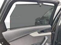 Audi A4 - Vorschau Bild 19
