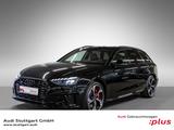 Audi S4 Avant 3.0 TDI qu Matrix Pano HeadUp 360° B&O - Audi S4 Jahreswagen