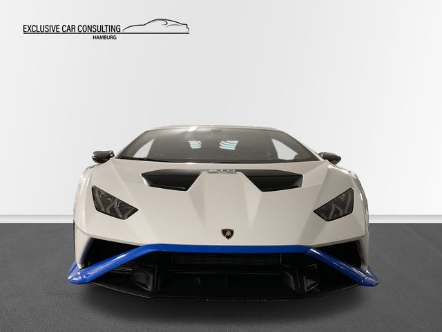 LAMBORGHINI Huracan – Bild 2