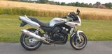 Yamaha FZS 600 Fazer - Angebote entsprechen deinen Suchkriterien