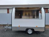 Esselmann EasyGo 280 - Offers