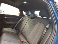 Audi Q6 e-tron - Vorschau Bild 7