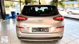Hyundai TUCSON PANO+SHZ+RFK+EPH HI - Hyundai: Allradantrieb