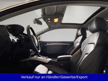 Audi A5 - 9