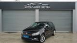 Volkswagen Polo 1.2 Comfortline Automatik - gebrauchte Kleinwagen in Pforzheim