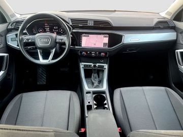 Audi Q3 - 12