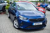 Opel Corsa 1.2 55kW Edition - Opel Corsa: 5.5