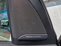 BMW X5 - Vorschau Bild 21