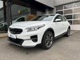 Kia XCeed 1.6 GDI PHEV Spirit/AHK/Memory/Techpaket - Kia XCeed Gebrauchtwagen