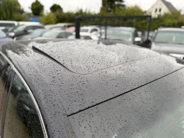 Porsche Cayenne - 10