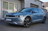 Hyundai IONIQ 5 UNIQ 4WD Panorama Relax - gebrauchte Hyundai IONIQ 5 aus dem Jahr 2023