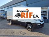 Iveco Daily 35C15 3.0D L2H2 EURO6 GVW 3500KG Kasten - Iveco 35c15