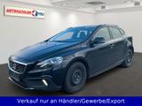 Volvo V40 Cross Country You! - Volvo V40 Cross Country YOU