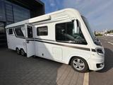 Knaus SUN I 900 LEG - Angebote
