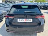 Skoda Octavia 2.0 TDI Sportline DSG MATRIX*WINTER*5J.G - Skoda Octavia: 2.5