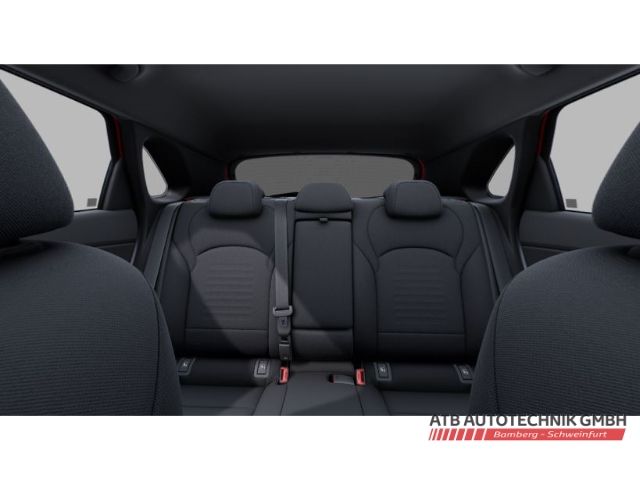 Hyundai i30 - Bild 8