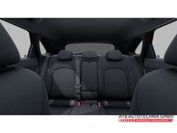 Hyundai i30 - Vorschau Bild 8