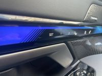 BMW 520 - Vorschau Bild 14