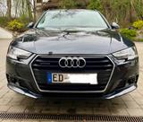 Audi A4 2.0 TDI 140kW S tr. quattro design Avant ...