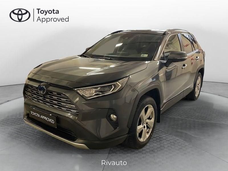 Image of Toyota Other