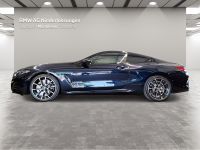 BMW 840 - Vorschau Bild 3
