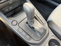 Seat Ibiza 1.5 TSI DSG FR NAV PANO KAM 5J-GAR MJ27 bei Autohaus Landmann & Maier OHG
