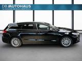 Ford Mondeo Turnier Titanium 2.0 Hybrid Automatik  - Ford Mondeo Kombi Gebrauchtwagen
