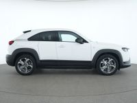 Mazda MX-30 - Vorschau Bild 5