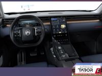 Citroën C5 Aircross - Vorschau Bild 5