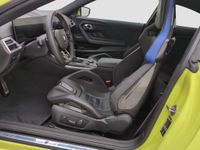 BMW M2 - Vorschau Bild 8