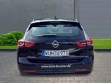 Opel Insignia B Sports Tourer Edition 2.0 CDTI Navi - Opel Insignia: Cdti