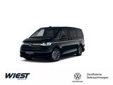 Volkswagen T7 Multivan Style 2.0 l TDI LÜ 7-Gang-DSG