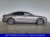 Audi A8 60 TFSI e quattro, TV, Matrix,Massage,Pano - Audi: 60