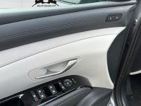 Hyundai TUCSON - Vorschau Bild 9